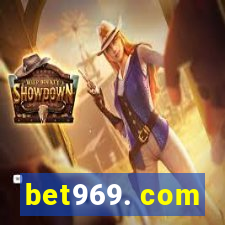 bet969. com